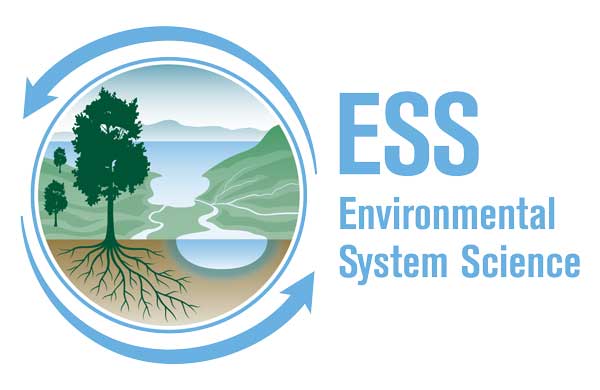 ESS-logo-blue